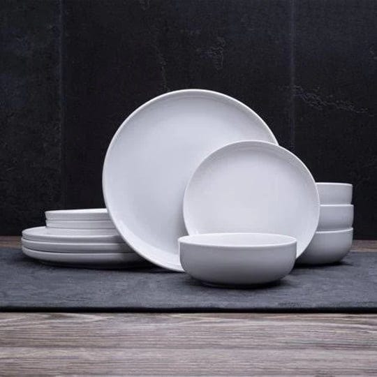 mllerheim-903-minimalist-collection-12-piece-contemporary-ceramic-porcelain-dinnerware-sets-for-4-gl-1