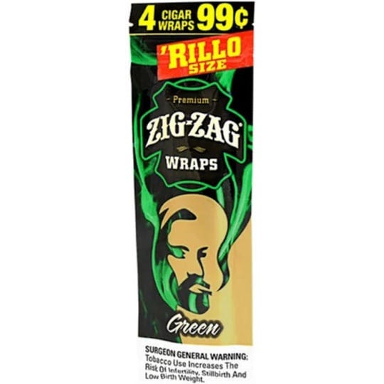 zig-zag-green-wraps-2-pack-regular-1