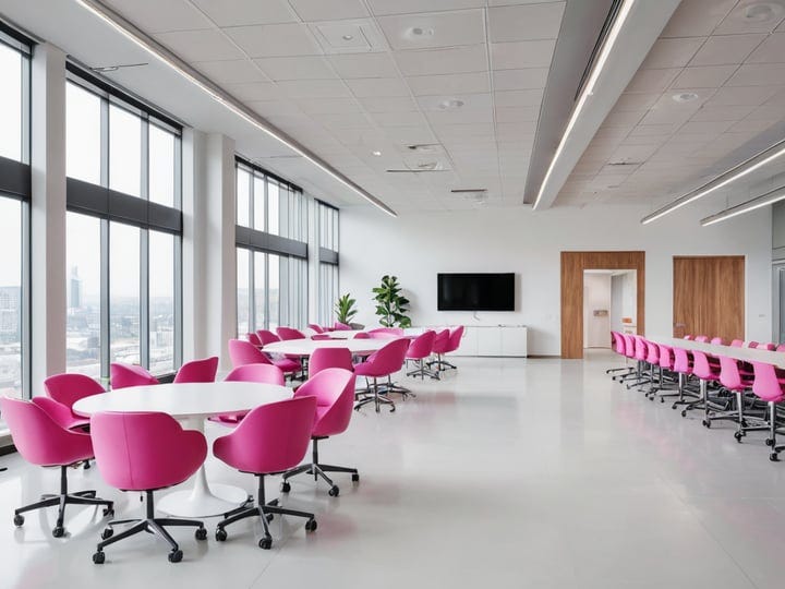 Big-Tall-Pink-Office-Chairs-3