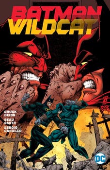 batman-wildcat-160237-1