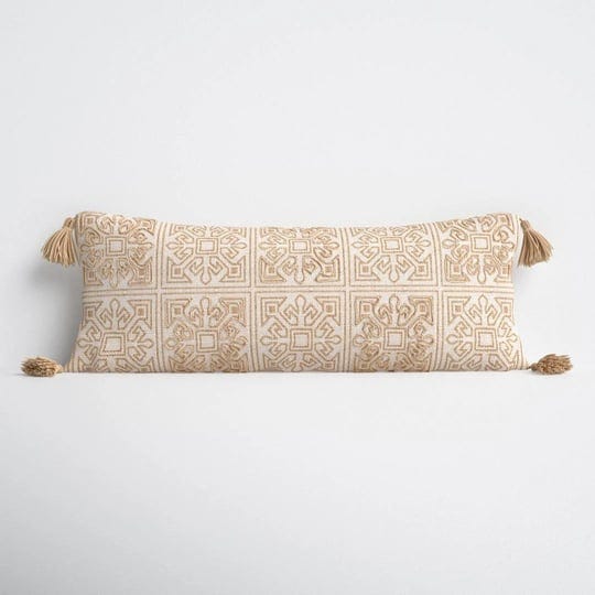 chloe-100-cotton-lumbar-rectangular-pillow-joss-main-fill-material-pillow-cover-only-no-insert-1