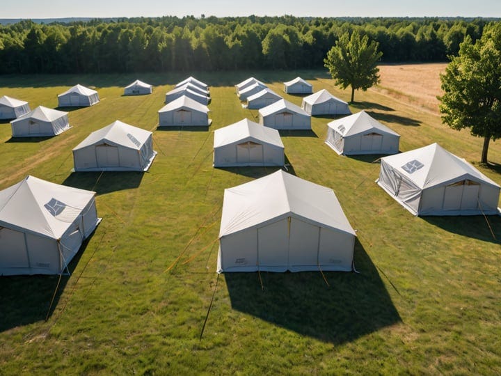 20x20-Tents-2