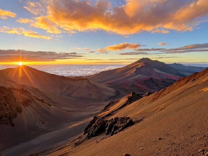 Maui-Jim-Crater-Rim-4