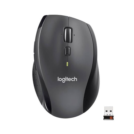 logitech-m705-marathon-wireless-mouse-black-1