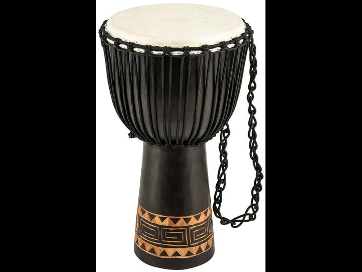 meinl-headliner-congo-series-rope-tuned-djembe-xl-1