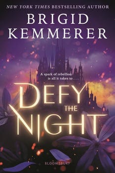 defy-the-night-401561-1