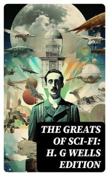 the-greats-of-sci-fi-h-g-wells-edition-2743770-1