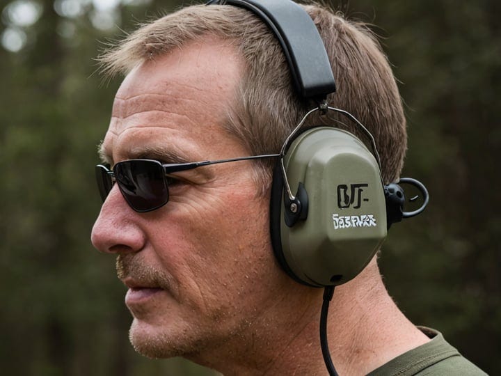 Ear-Protection-For-Shooting-6