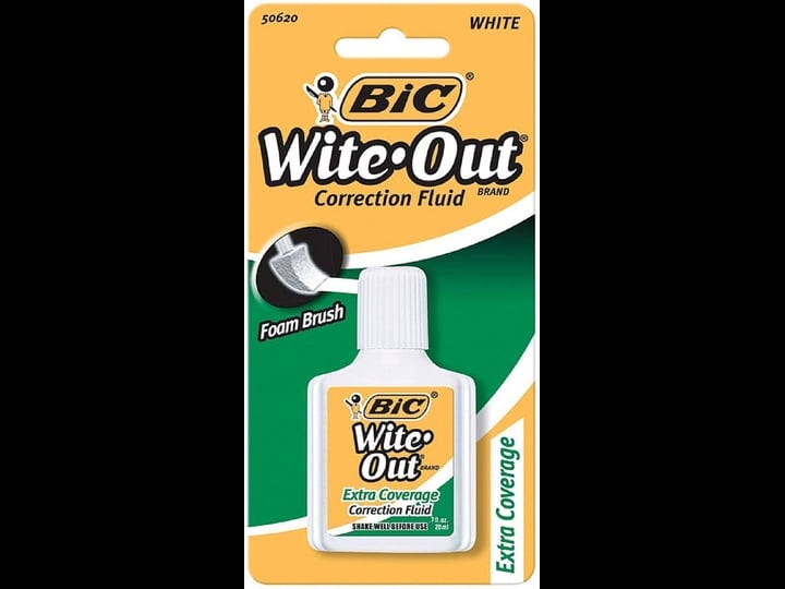 bic-wite-out-correction-fluid-extra-coverage-0-7-oz-bottle-1