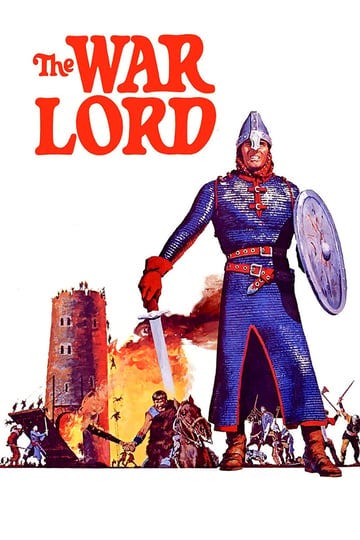 the-war-lord-756795-1