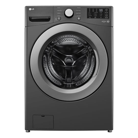 lg-5-0-cu-ft-middle-black-front-load-washer-1