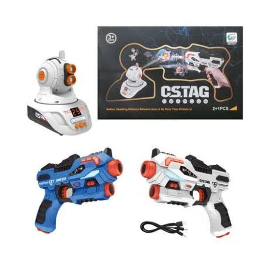 jenzem-infrared-laser-tag-gun-set-2-rechargeable-laser-gun-with-projector-3-target-cartridges-laser--1