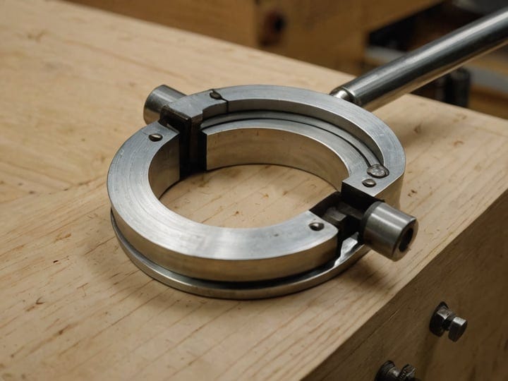 Ring-Clamp-3