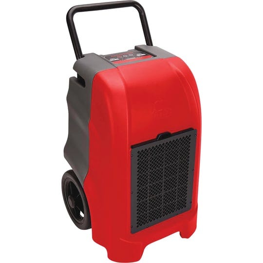 b-air-vantage-vg-1500-dehumidifier-red-1