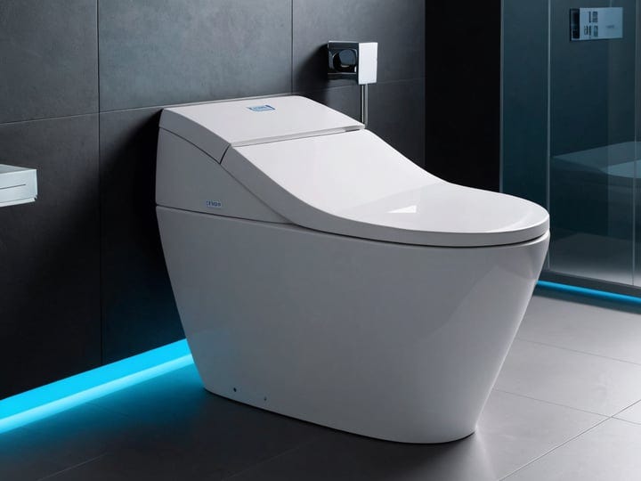 Toilet-Bidet-5