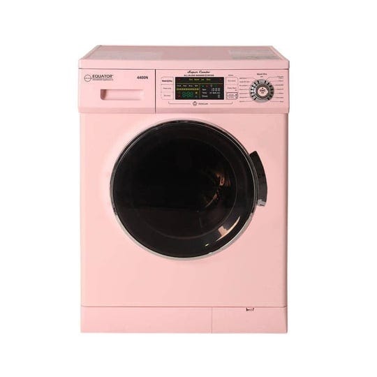 equator-pro-compact-110v-vented-ventless-13-lbs-combo-washer-sensor-dry-1200-rpm-in-pink-1