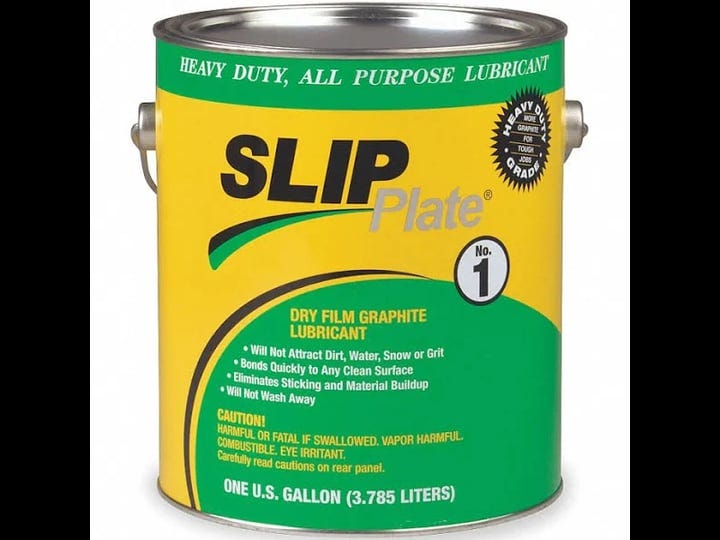 slip-plate-33015-1-gallon-graphite-dry-film-lubricant-1