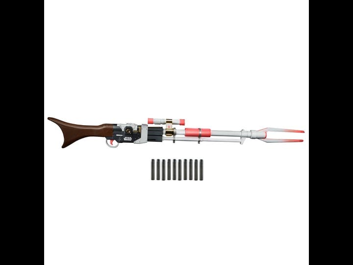 nerf-the-mandalorian-amban-phase-pulse-blaster-1