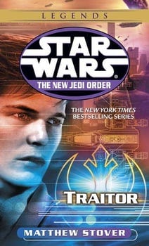 traitor-star-wars-legends-526075-1