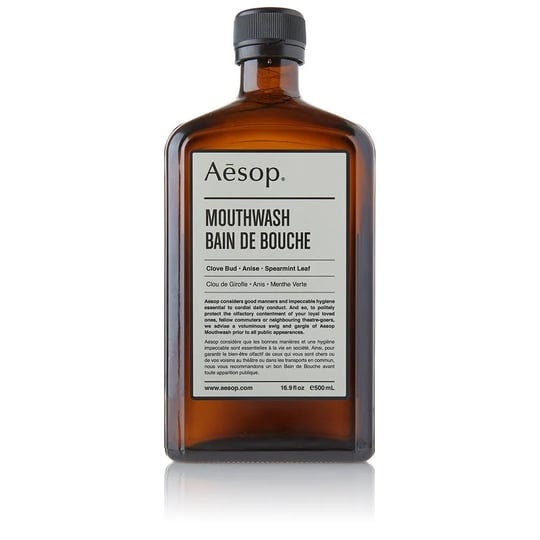 aesop-mouthwash-clove-bud-16-9-fl-oz-bottle-1