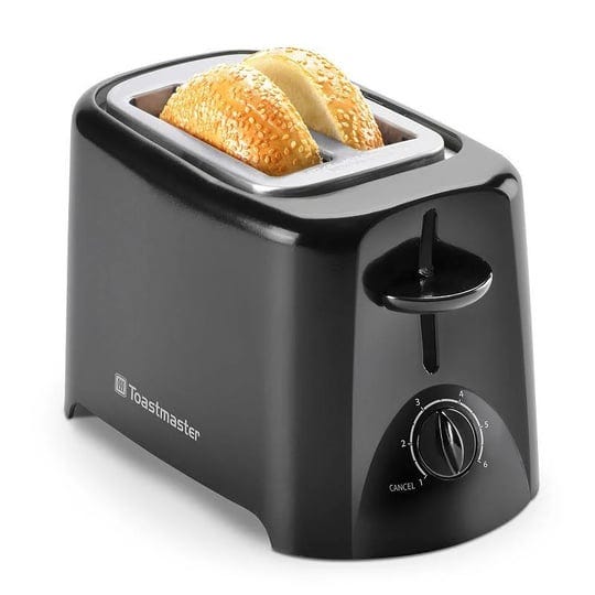 toastmaster-2-slice-toaster-black-1