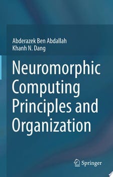 neuromorphic-computing-principles-and-organization-102932-1