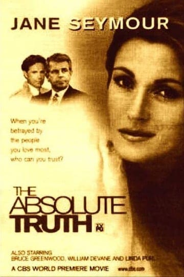 the-absolute-truth-1784639-1