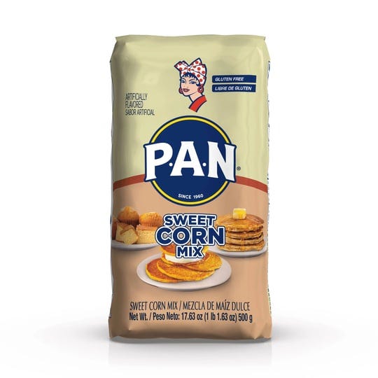 pan-corn-mix-sweet-500-g-1