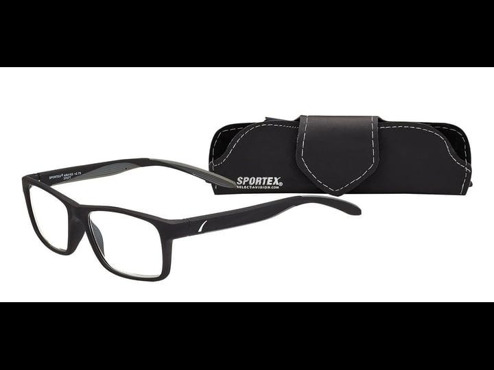 sportex-ar4163-reader-glasses-grey-1