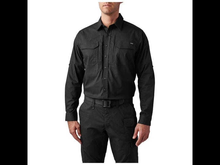 5-11-tactical-mens-abr-pro-long-sleeve-shirt-in-black-size-xl-1