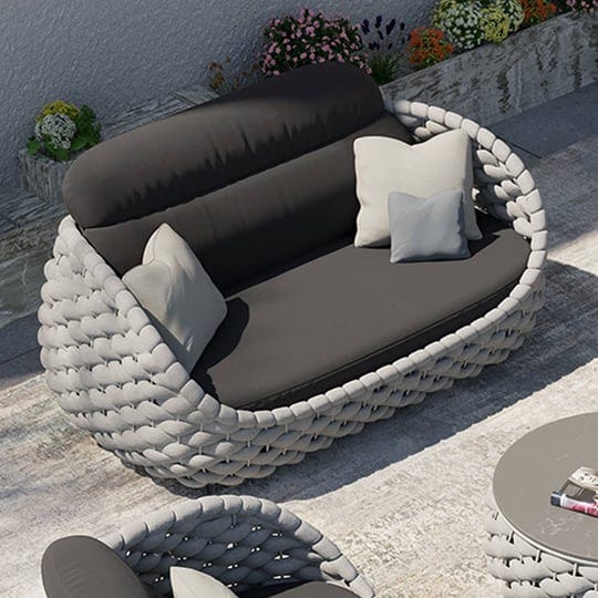 tatta-2-seater-rope-woven-patio-loveseat-with-removable-cushions-1