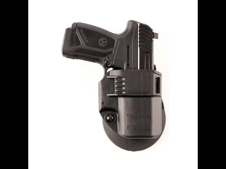 fobus-holster-apendix-ambi-for-ruger-max-9-black-1