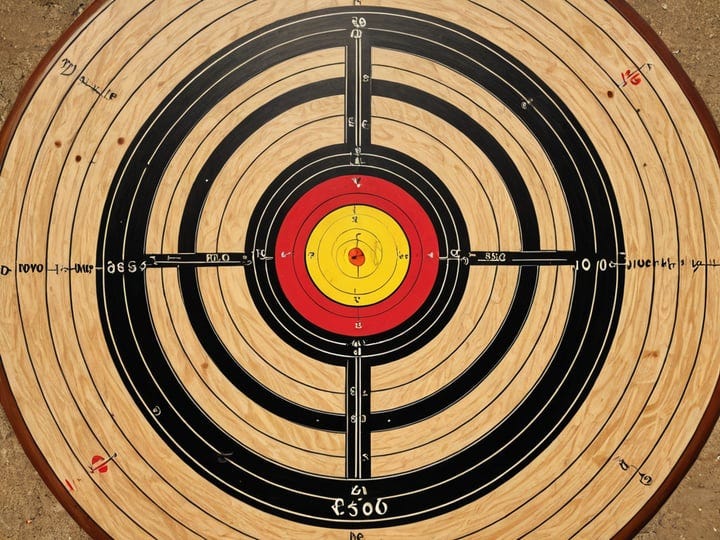 Crossbow-Targets-2