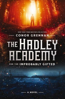 the-hadley-academy-for-the-improbably-gifted-1345303-1