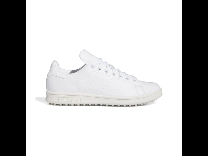 adidas-golf-unisex-stan-smith-spikeless-shoes-white-off-white-white-7-5-1