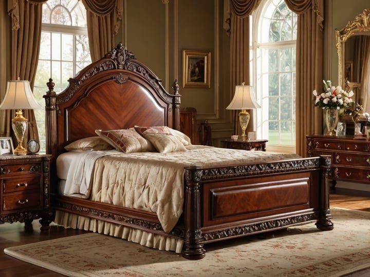 Queen-Trundle-Bed-5