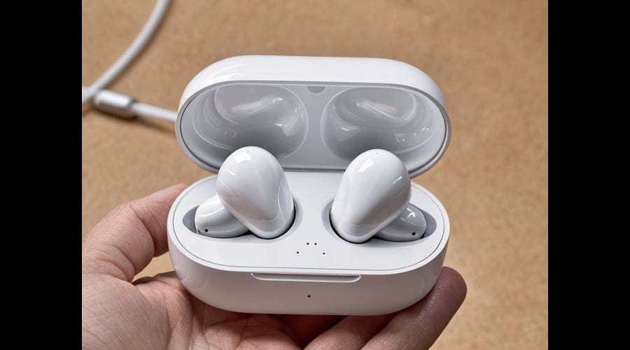 Apple-Earbuds-1