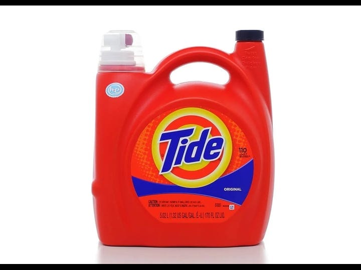 tide-detergent-he-turbo-clean-original-170-fl-oz-1