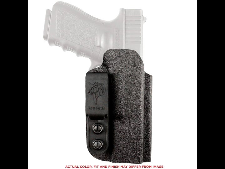 desantis-slim-tuck-kydex-holster-rh-1