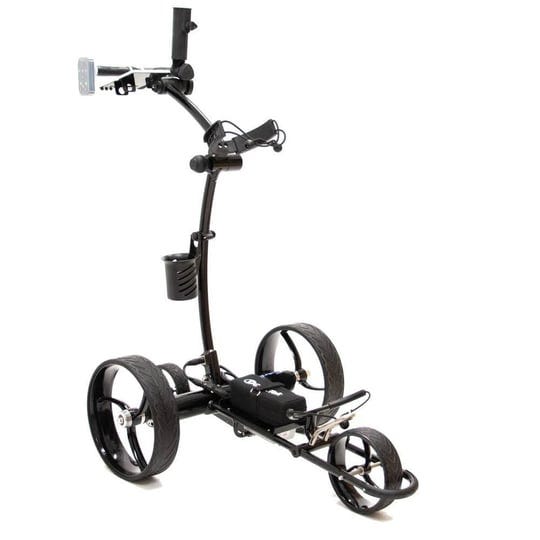 gri-1500li-remote-control-golf-cart-black-cart-tek-push-cart-1