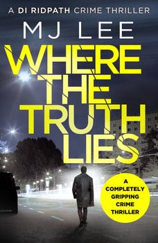 where-the-truth-lies-568713-1