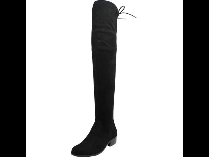 charles-by-charles-david-gammon-over-the-knee-boot-black-1
