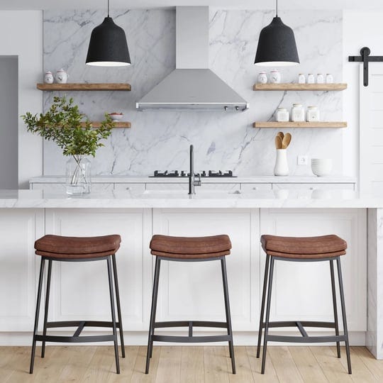 nathan-james-arlo-modern-backless-upholstered-kitchen-counter-bar-stool-with-saddle-seat-and-metal-b-1