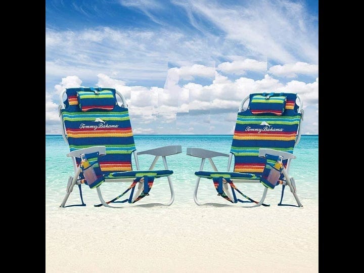 tommy-bahama-beach-chair-1