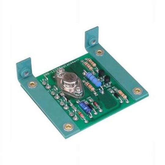 dinosaur-300-1227-onan-generator-replacement-board-1