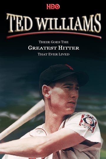 ted-williams-there-goes-the-greatest-hitter-that-ever-lived-298865-1