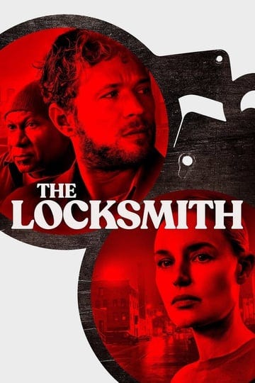 the-locksmith-4388371-1