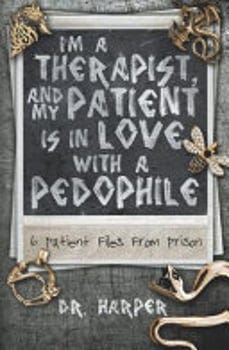 im-a-therapist-and-my-patient-is-in-love-with-a-pedophile-1582405-1