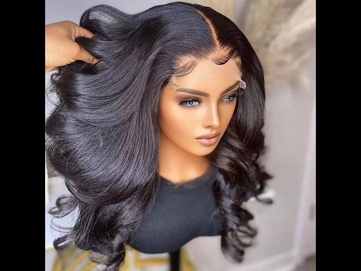 angelwing-lace-closure-wig-18-inch-body-wave-pre-plucked-human-hair-with-baby-hairs-glueless-lace-fr-1