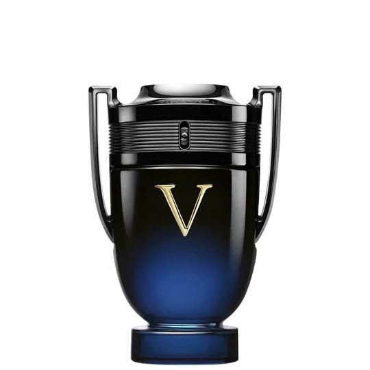 invictus-victory-elixir-by-paco-rabanne-for-men-3-4-oz-parfum-intense-spray-tester-1